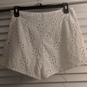 Dolce Vita Shorts